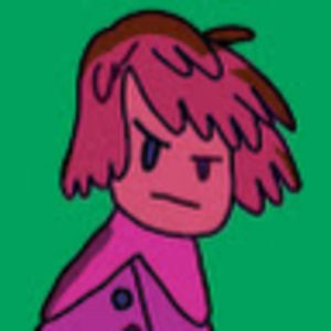 Meet your Posher, Cedric